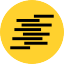 Nektar NetworkLOGO